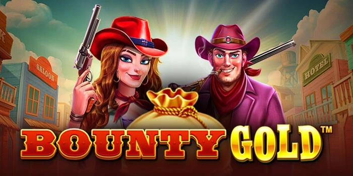 Rahasia Free Spin Slot Bounty-Gold Auto Kaya