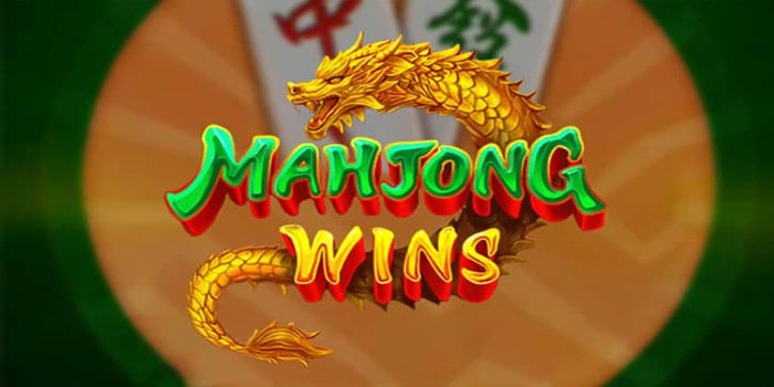 Jam Gacor & Pola Terbaik Slot Mahjong-Wins Anti Gagal